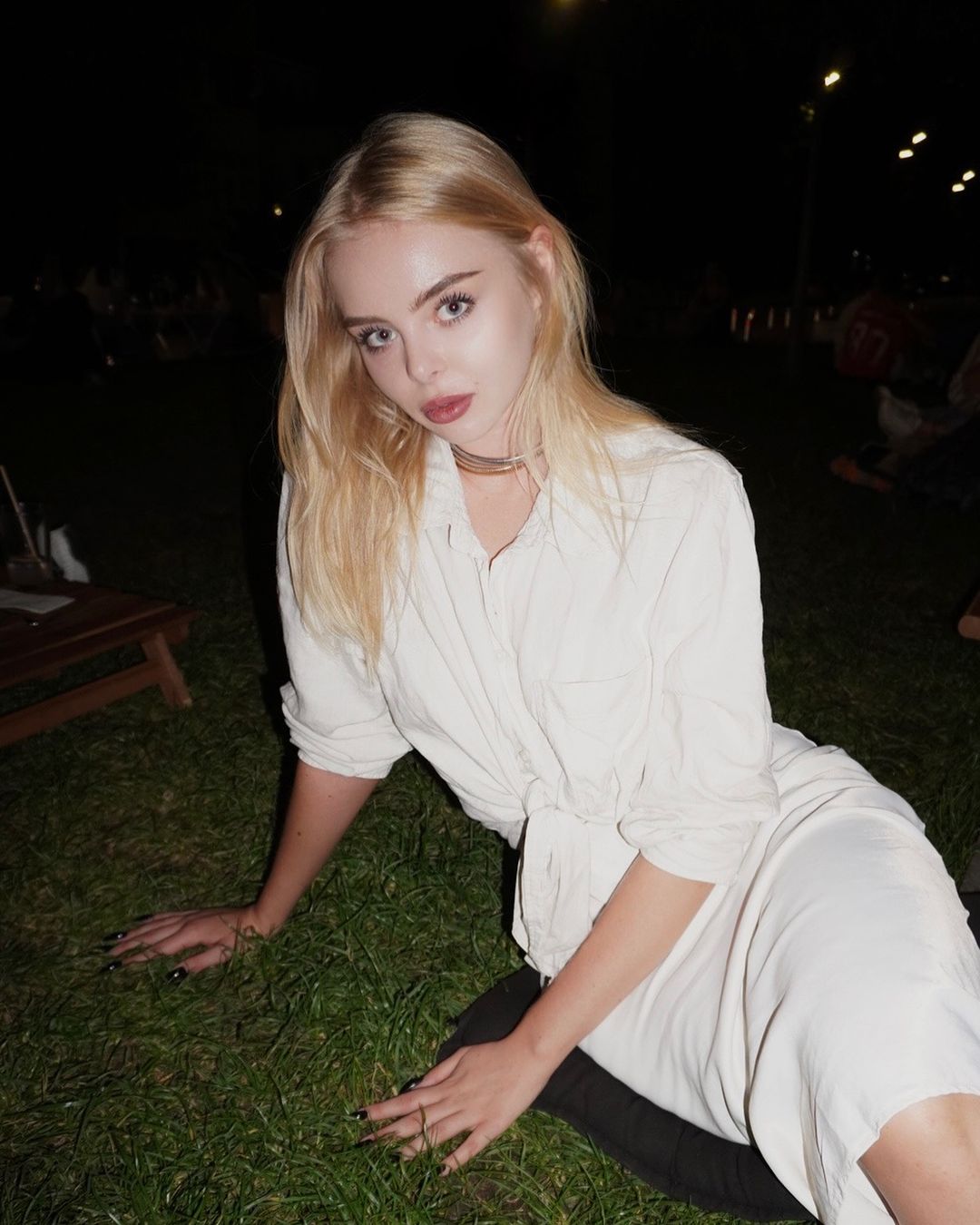 Скандальний "психолог" Спартак Суббота втік з України, - блогер